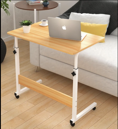 Adjustable Desk